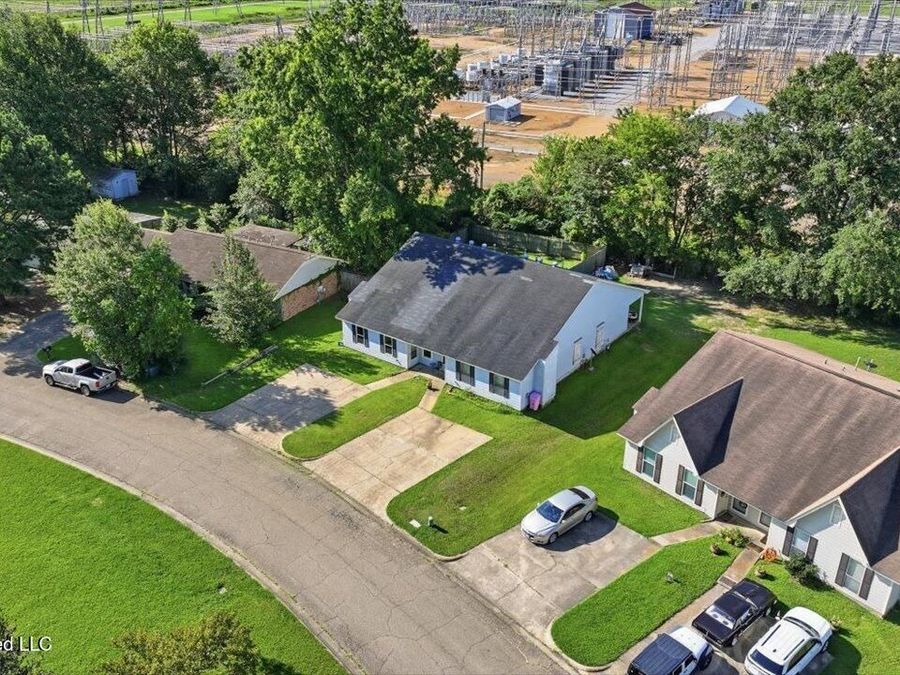 Property Image 35