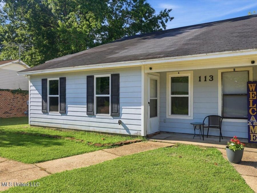 Property Image 5