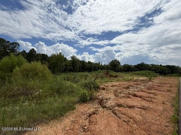8 Taylor Nicole Road, Byhalia, MS 38611