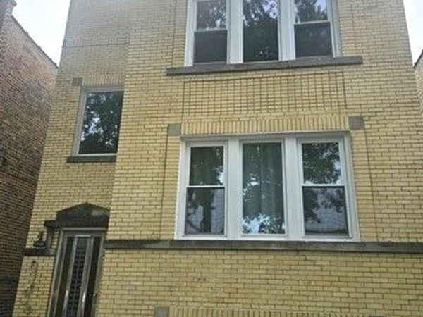 5506 N Luna Avenue , Unit 2, Chicago, IL 60630