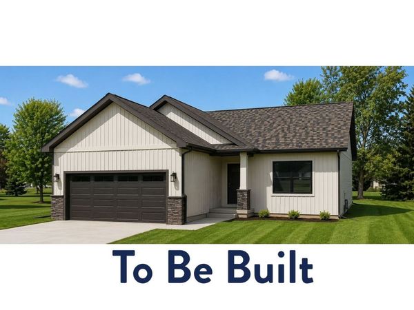 480 Rhonda Road, New Liberty, IA 52765