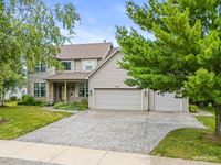 445 Kelly Avenue, Yorkville, IL 60560 primary photo