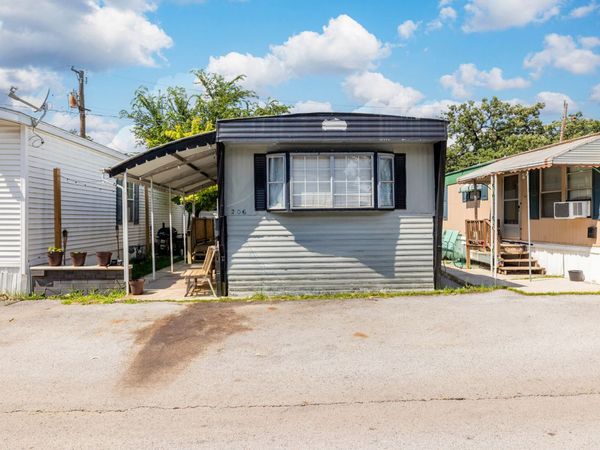 11750 S Homan Avenue , Merrionette Park, IL 60803