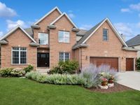 , Naperville, IL 60564 primary photo