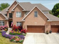 2647 Lupine Circle, Naperville, IL 60564 primary photo