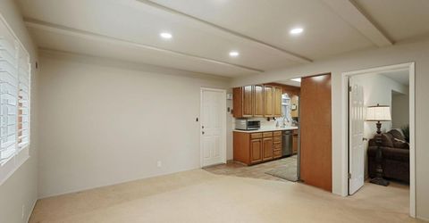 2149 Debbie Ln, Lodi, CA 95242 Photo