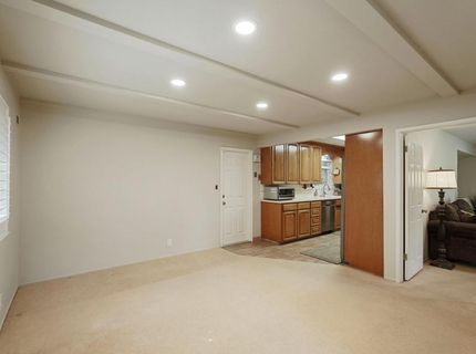 2149 Debbie Ln, Lodi, CA 95242 Photo