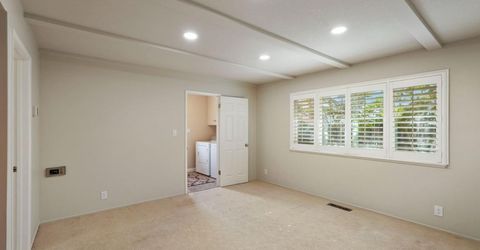 2149 Debbie Ln, Lodi, CA 95242 Photo