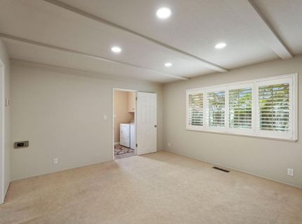 2149 Debbie Ln, Lodi, CA 95242 Photo