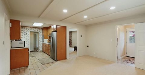 2149 Debbie Ln, Lodi, CA 95242 Photo