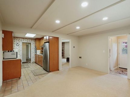 2149 Debbie Ln, Lodi, CA 95242 Photo