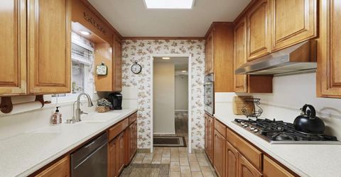 2149 Debbie Ln, Lodi, CA 95242 Photo