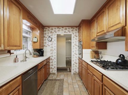 2149 Debbie Ln, Lodi, CA 95242 Photo