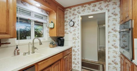 2149 Debbie Ln, Lodi, CA 95242 Photo