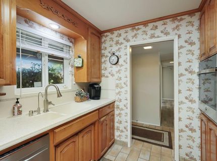 2149 Debbie Ln, Lodi, CA 95242 Photo