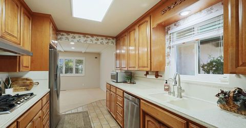 2149 Debbie Ln, Lodi, CA 95242 Photo