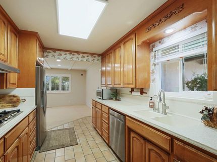 2149 Debbie Ln, Lodi, CA 95242 Photo