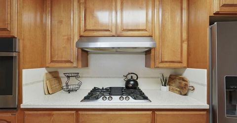 2149 Debbie Ln, Lodi, CA 95242 Photo
