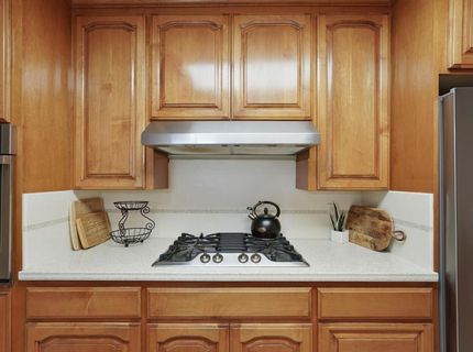 2149 Debbie Ln, Lodi, CA 95242 Photo