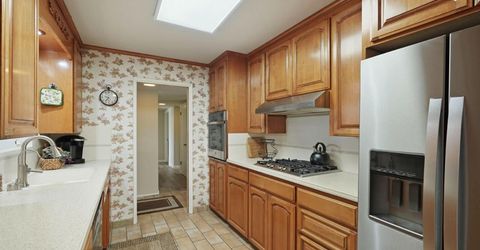 2149 Debbie Ln, Lodi, CA 95242 Photo