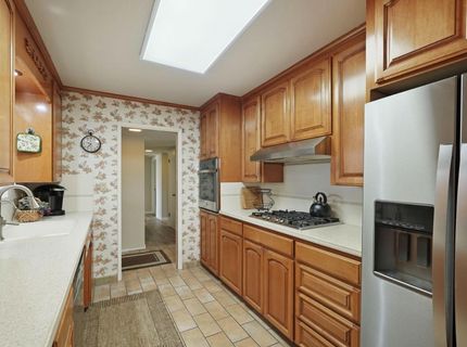 2149 Debbie Ln, Lodi, CA 95242 Photo