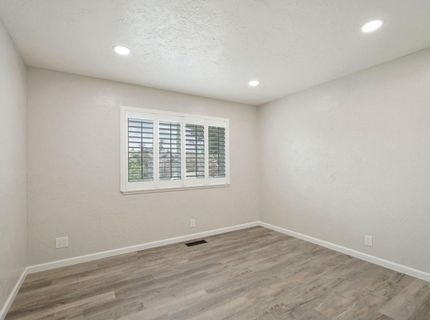 2149 Debbie Ln, Lodi, CA 95242 Photo