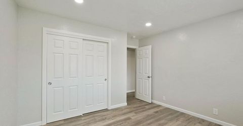 2149 Debbie Ln, Lodi, CA 95242 Photo