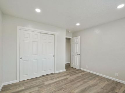 2149 Debbie Ln, Lodi, CA 95242 Photo