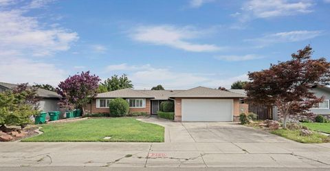2149 Debbie Ln, Lodi, CA 95242 Photo