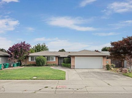 2149 Debbie Ln, Lodi, CA 95242 Photo