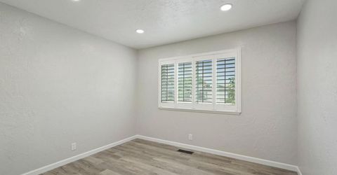 2149 Debbie Ln, Lodi, CA 95242 Photo