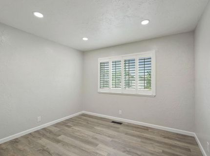 2149 Debbie Ln, Lodi, CA 95242 Photo