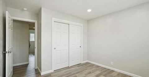 2149 Debbie Ln, Lodi, CA 95242 Photo