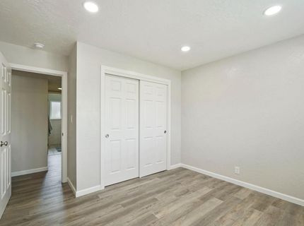 2149 Debbie Ln, Lodi, CA 95242 Photo
