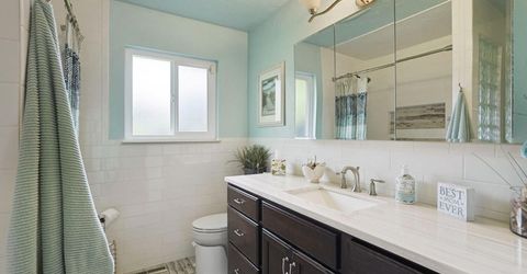 2149 Debbie Ln, Lodi, CA 95242 Photo