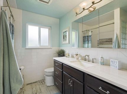 2149 Debbie Ln, Lodi, CA 95242 Photo
