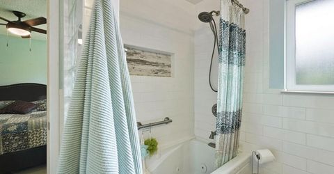 2149 Debbie Ln, Lodi, CA 95242 Photo