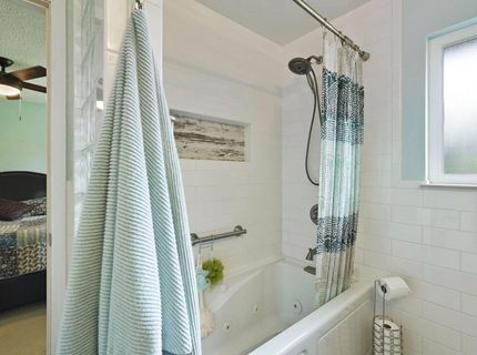 2149 Debbie Ln, Lodi, CA 95242 Photo
