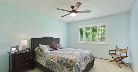 2149 Debbie Ln, Lodi, CA 95242 Photo