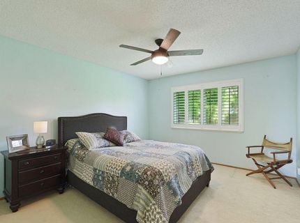 2149 Debbie Ln, Lodi, CA 95242 Photo