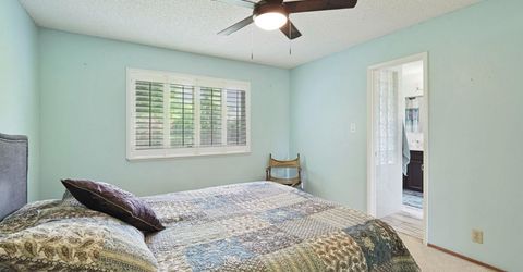 2149 Debbie Ln, Lodi, CA 95242 Photo