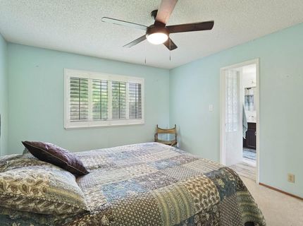 2149 Debbie Ln, Lodi, CA 95242 Photo