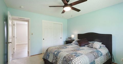 2149 Debbie Ln, Lodi, CA 95242 Photo