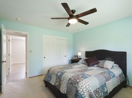 2149 Debbie Ln, Lodi, CA 95242 Photo