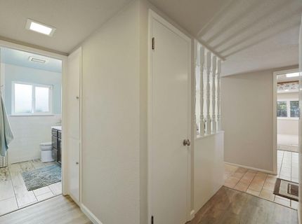 2149 Debbie Ln, Lodi, CA 95242 Photo