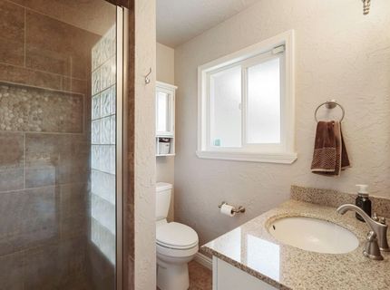 2149 Debbie Ln, Lodi, CA 95242 Photo