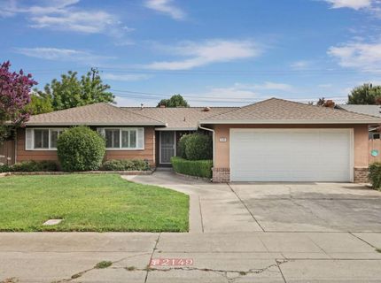 2149 Debbie Ln, Lodi, CA 95242 Photo