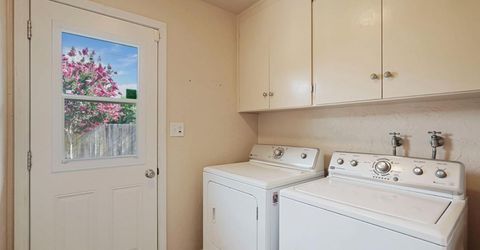 2149 Debbie Ln, Lodi, CA 95242 Photo