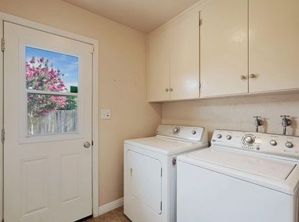 2149 Debbie Ln, Lodi, CA 95242 Photo