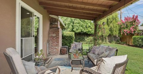 2149 Debbie Ln, Lodi, CA 95242 Photo